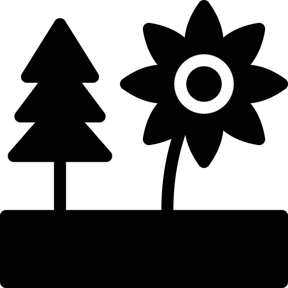 bloemen vector illustratie Aan een achtergrond.premium kwaliteit symbolen.vector pictogrammen voor concept en grafisch ontwerp.