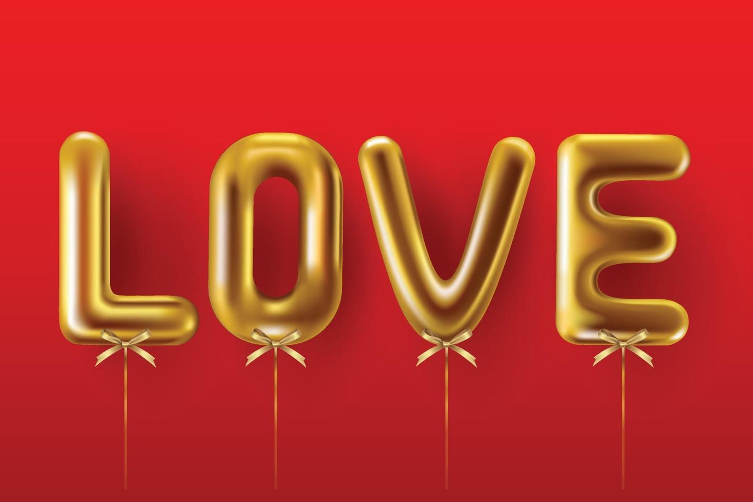 Valentijnsdag ontwerp. realistische rode geschenkdozen. open geschenkdoos vol met decoratief feestelijk object. vakantiebanner, webposter, flyer, stijlvolle brochure, wenskaart, omslag. romantische achtergrond vector