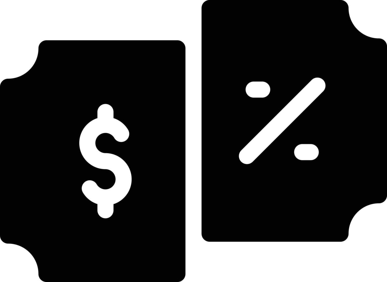 ticket snijdend vector illustratie Aan een achtergrond.premium kwaliteit symbolen.vector pictogrammen voor concept en grafisch ontwerp.