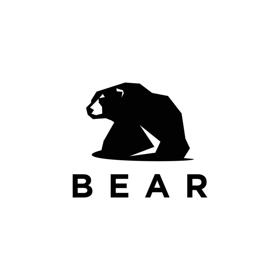 beer logo vector icoon ontwerp sjabloon