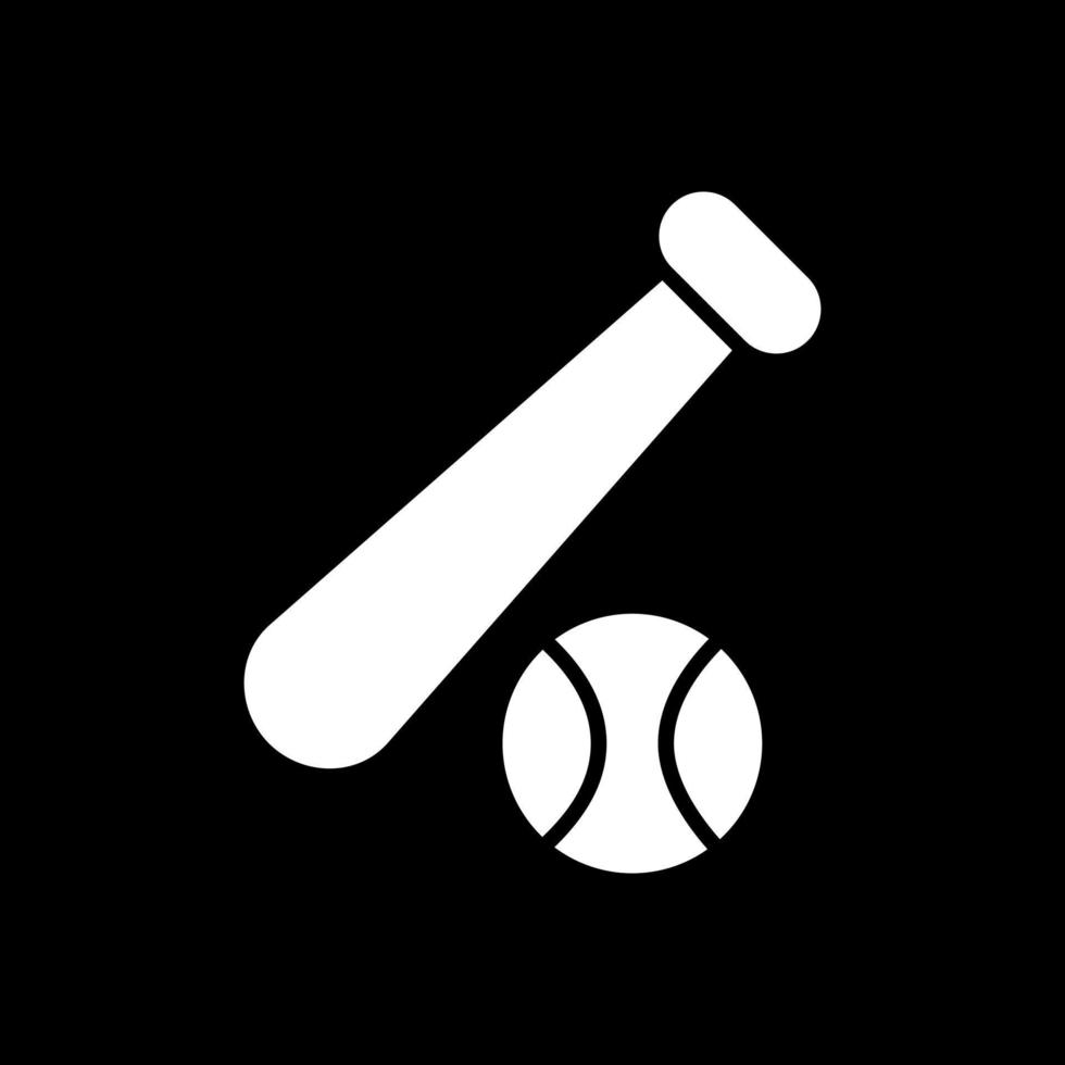 basketbal vector icoon ontwerp