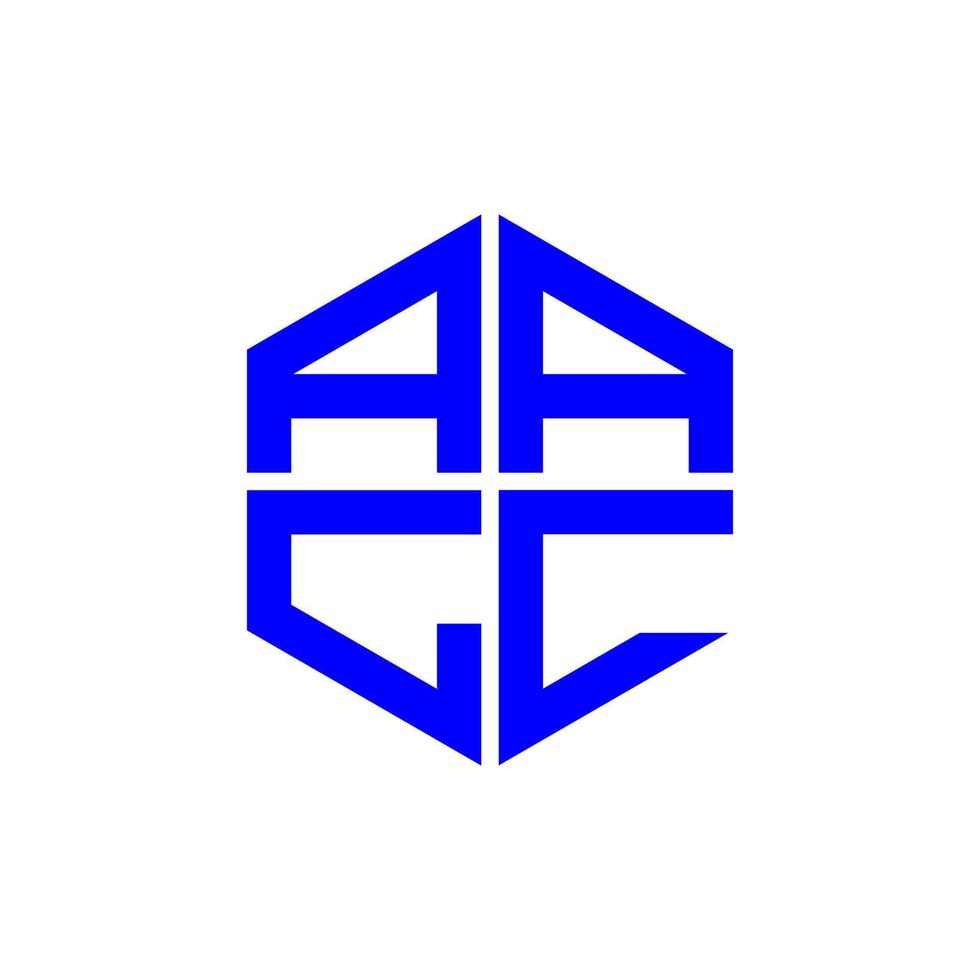 aal brief logo creatief ontwerp met vector grafisch, aal gemakkelijk en modern logo.