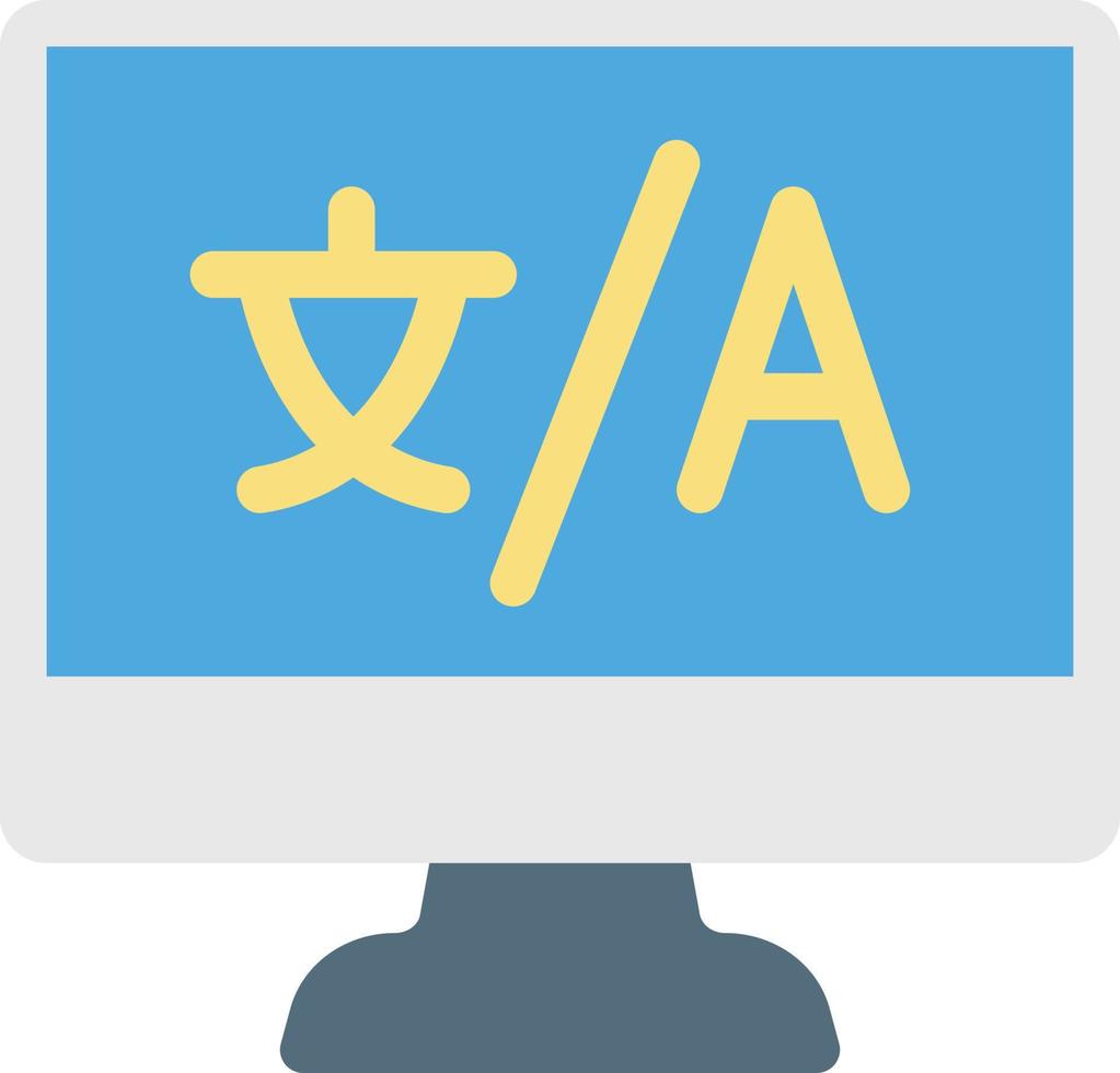 Chinese vector illustratie Aan een achtergrond.premium kwaliteit symbolen.vector pictogrammen voor concept en grafisch ontwerp.