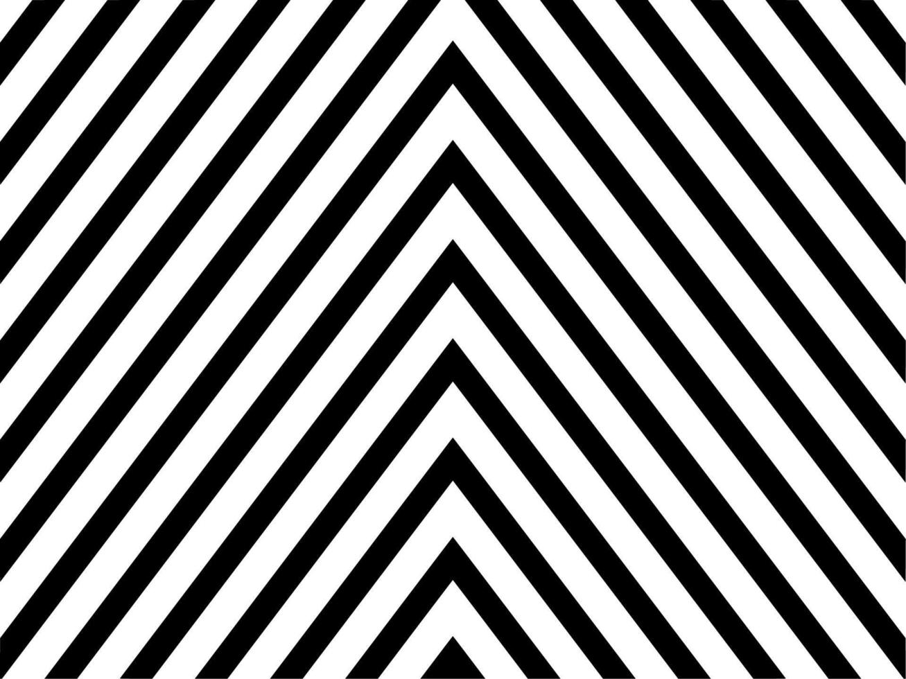 zwart en wit van abstract achtergrond vector