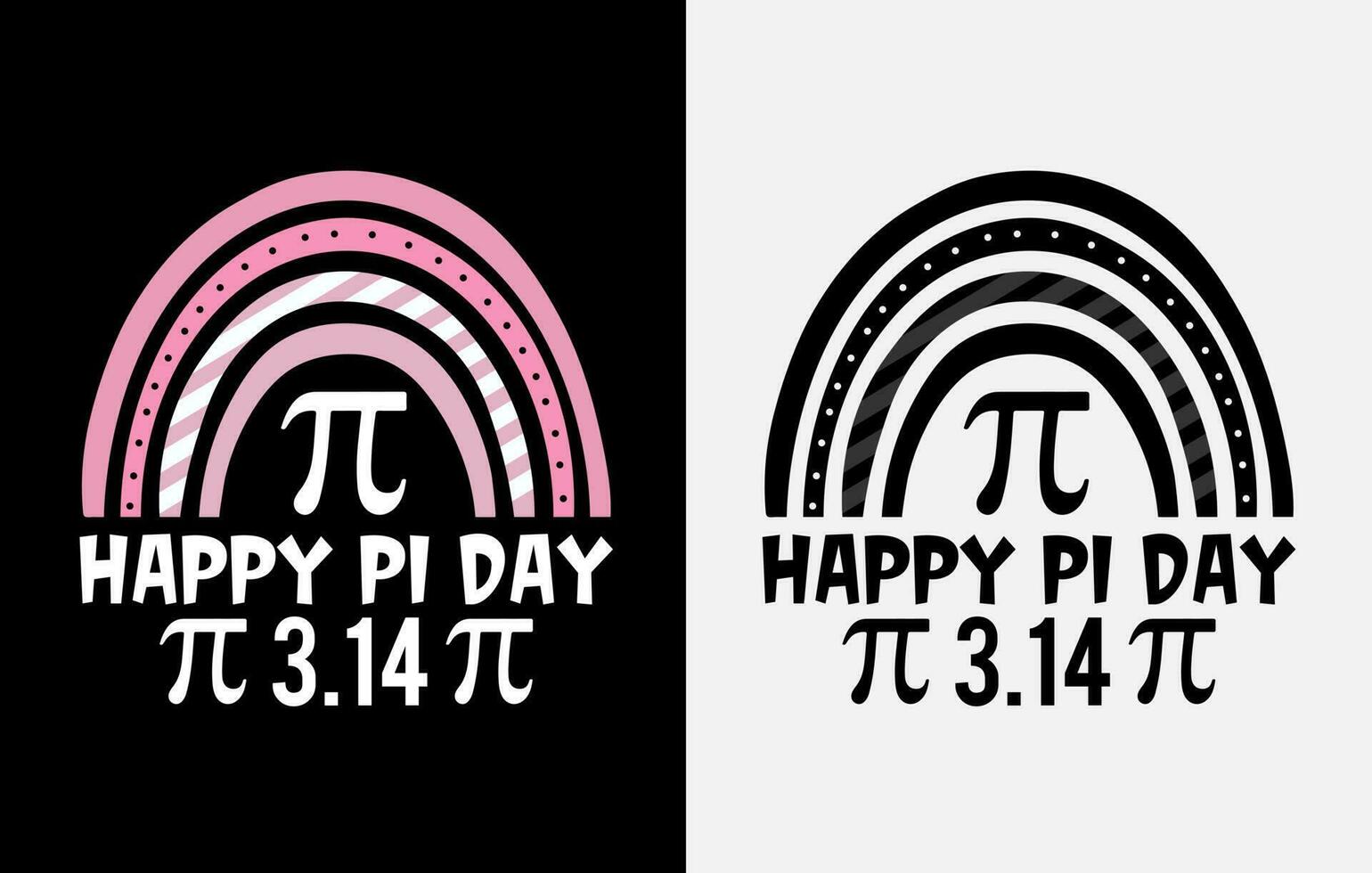pi dag t overhemd ontwerp, het beste pi dag shirt, pi dag vector grafiek, wiskunde t overhemd ontwerp