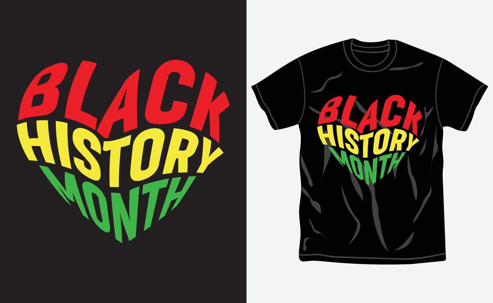 zwart geschiedenis maand t-shirt ontwerp, citaten, juneteenth t-shirt, typografie t-shirt vector grafisch, ten volle bewerkbare en afdrukbare vector sjabloon.