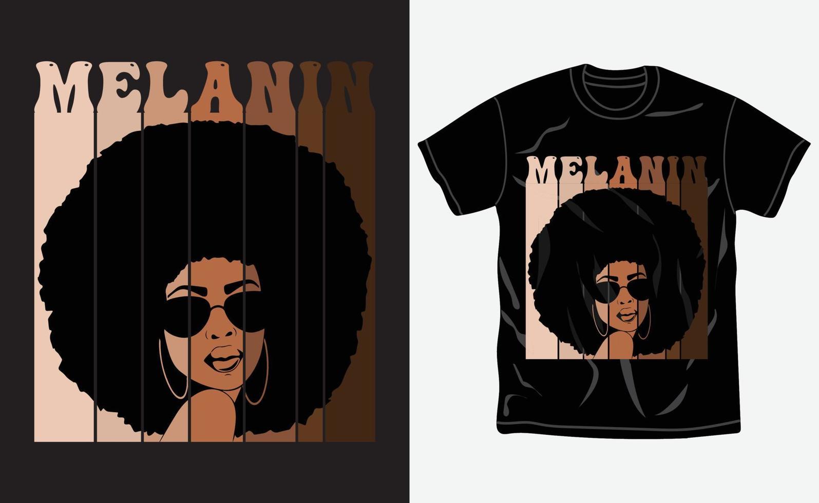 zwart geschiedenis maand t-shirt ontwerp, citaten, juneteenth t-shirt, typografie t-shirt vector grafisch, ten volle bewerkbare en afdrukbare vector sjabloon.