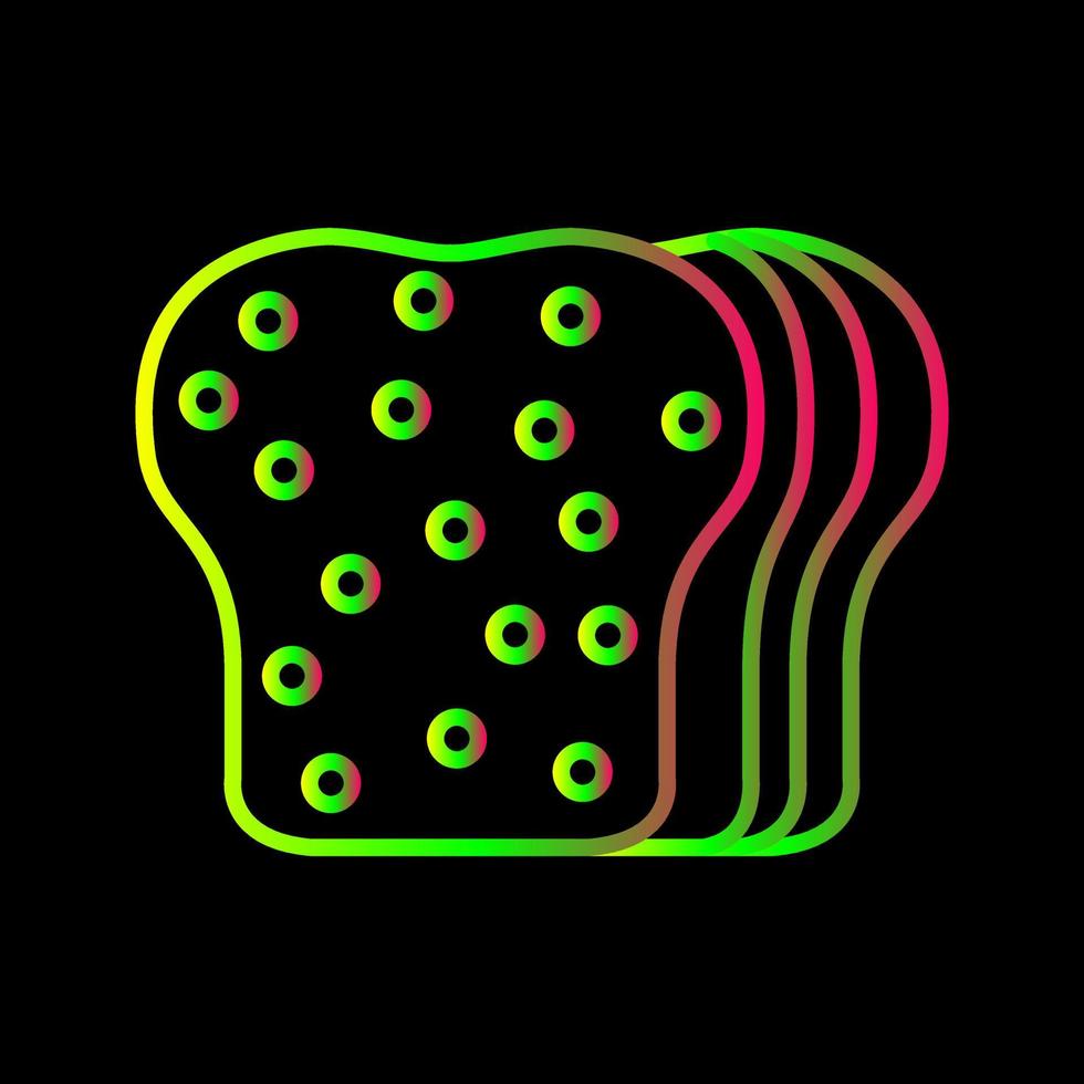 brood vector pictogram