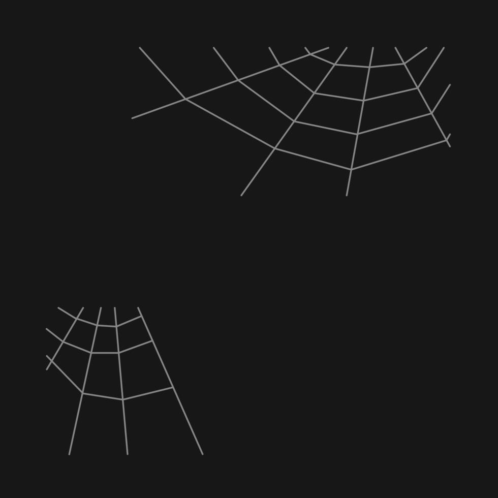 web spin spinneweb vector