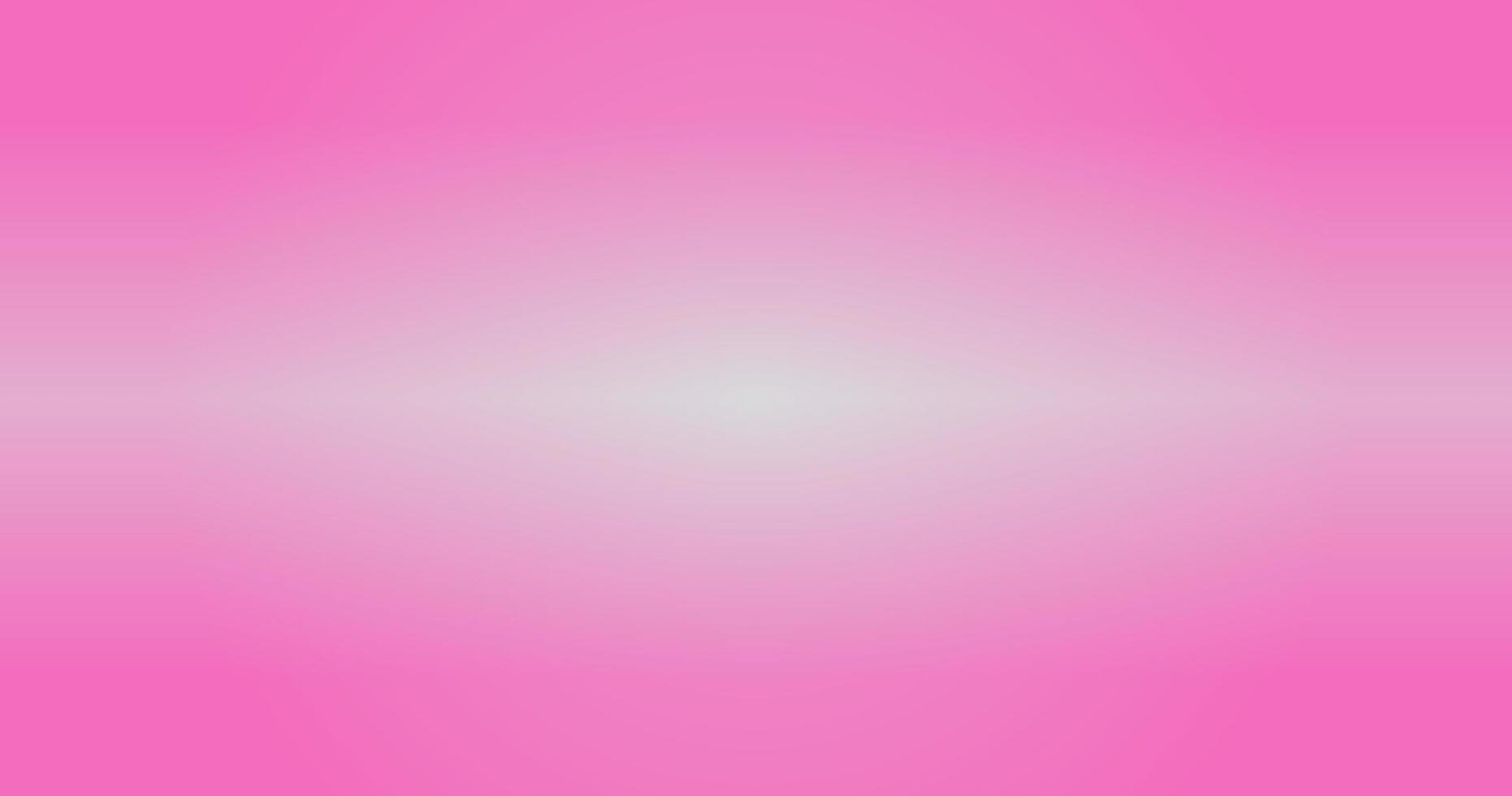 roze kleur achtergrond, achtergrond vector