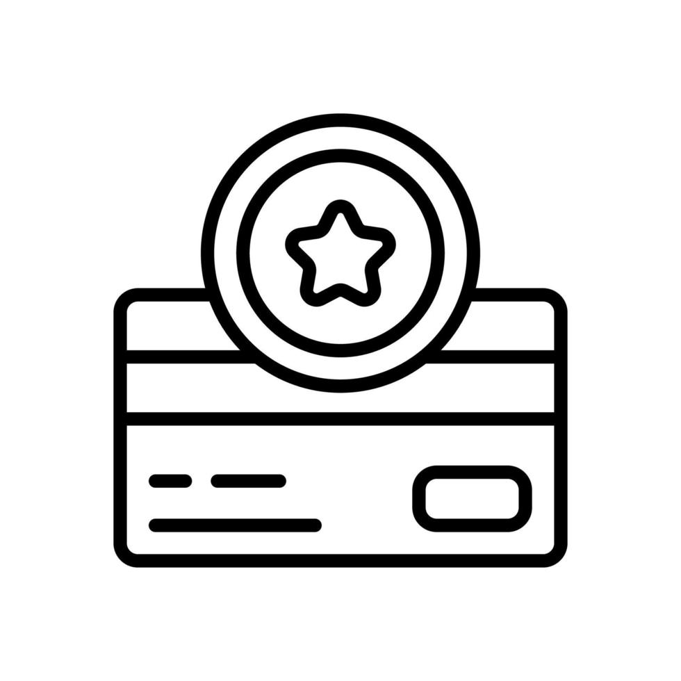 betaling icoon voor uw website ontwerp, logo, app, ui. vector