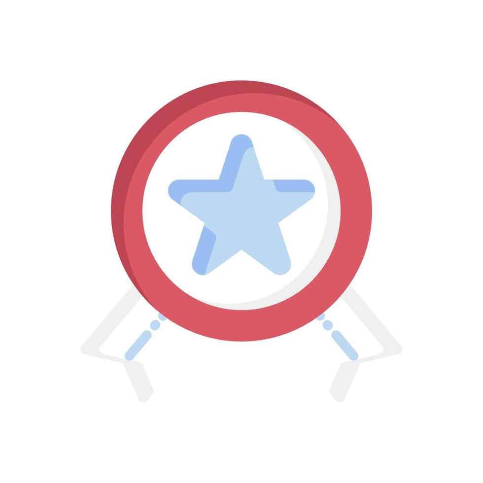 premie icoon voor uw website ontwerp, logo, app, ui. vector