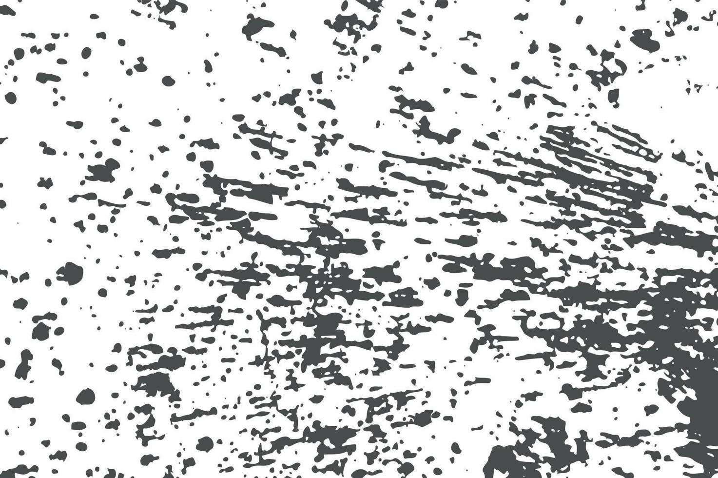landhuis vector patroon. zwart plons Aan wit achtergrond