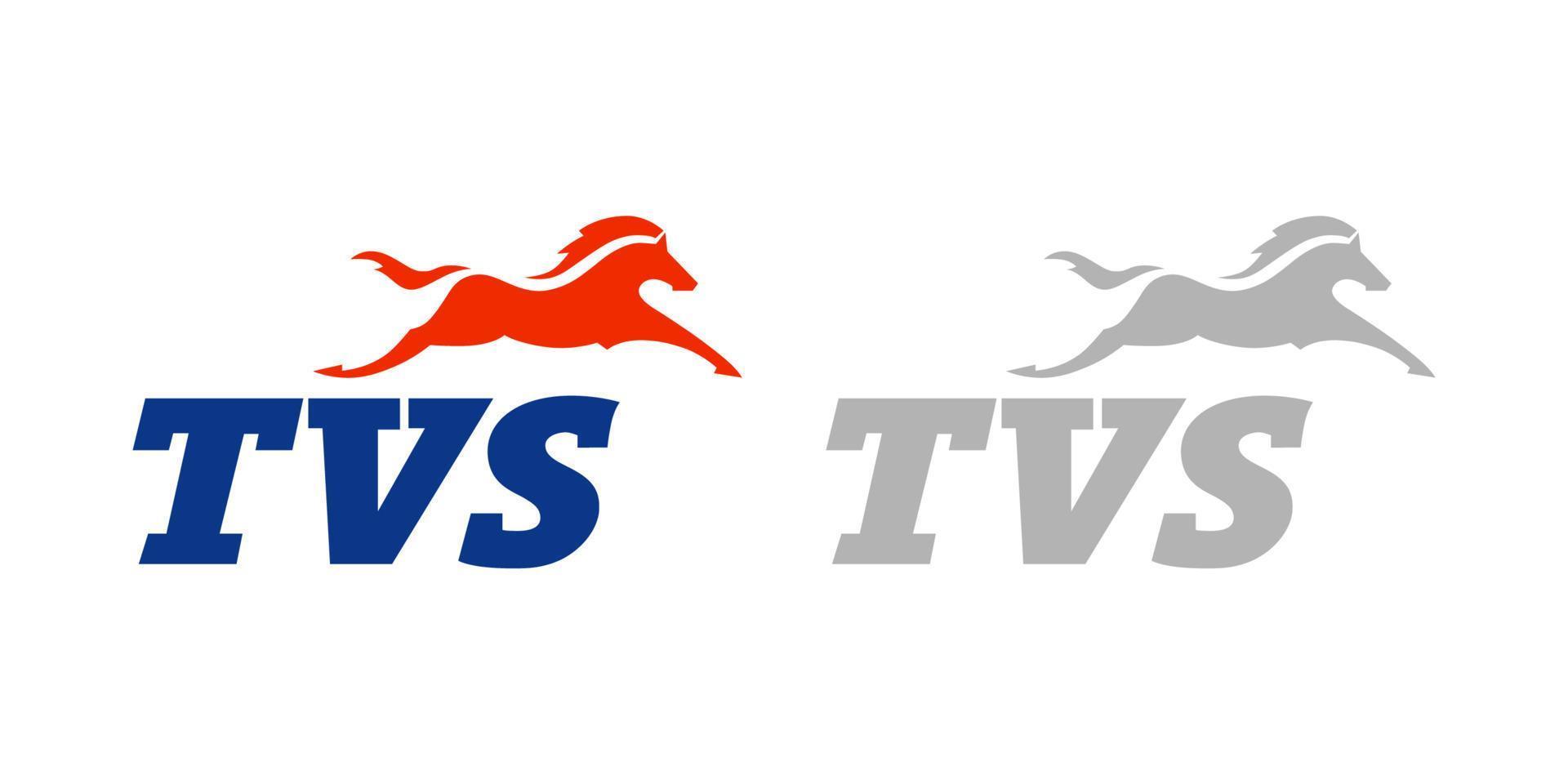 tv's logo vector, tv's icoon transparant PNG vector