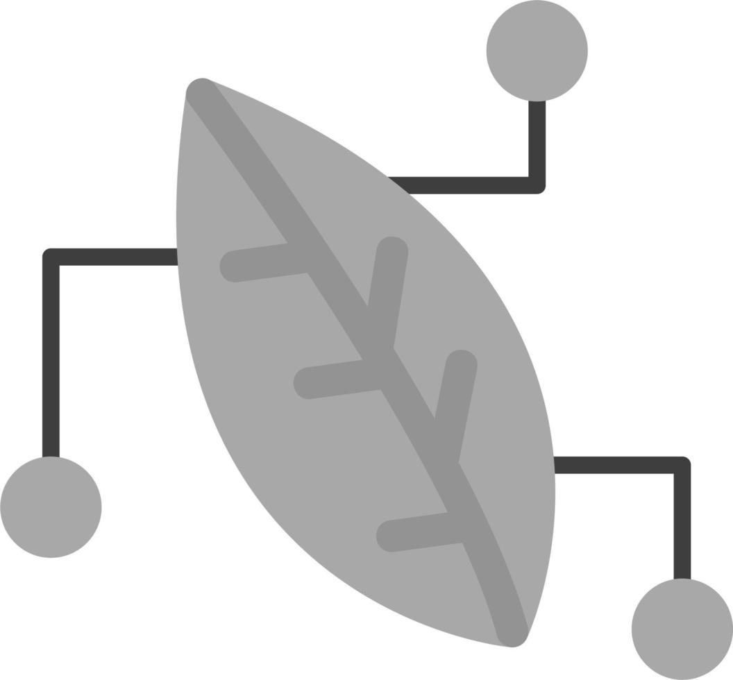 info vector pictogram