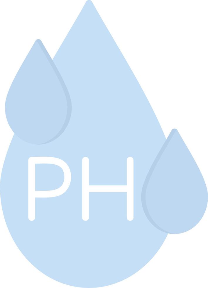 ph vector icoon