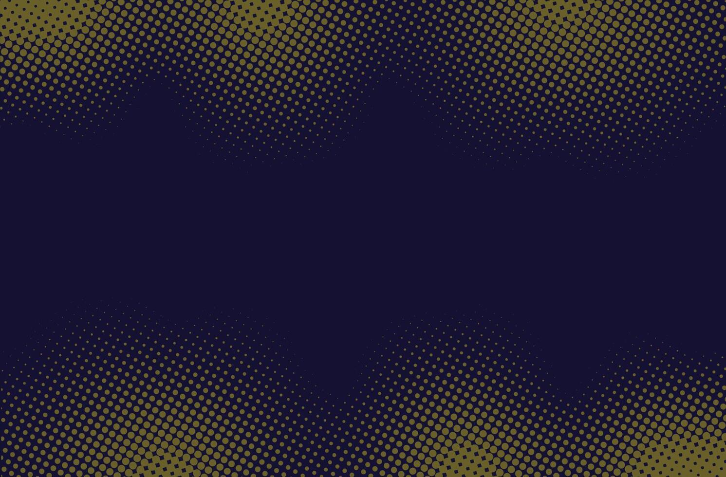 halftone ontwerp achtergrond vector