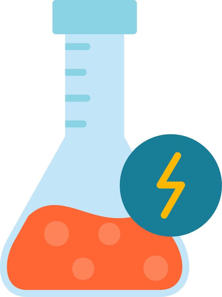 kolf vector pictogram