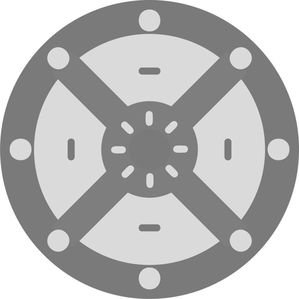 schild vector pictogram