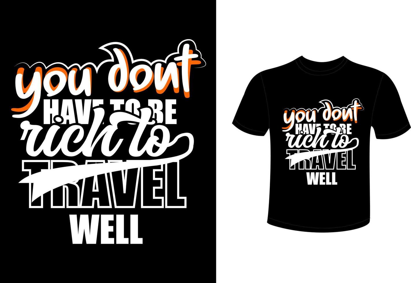 tour reizen t overhemd ontwerp , avontuur reizen t overhemd ontwerp vector