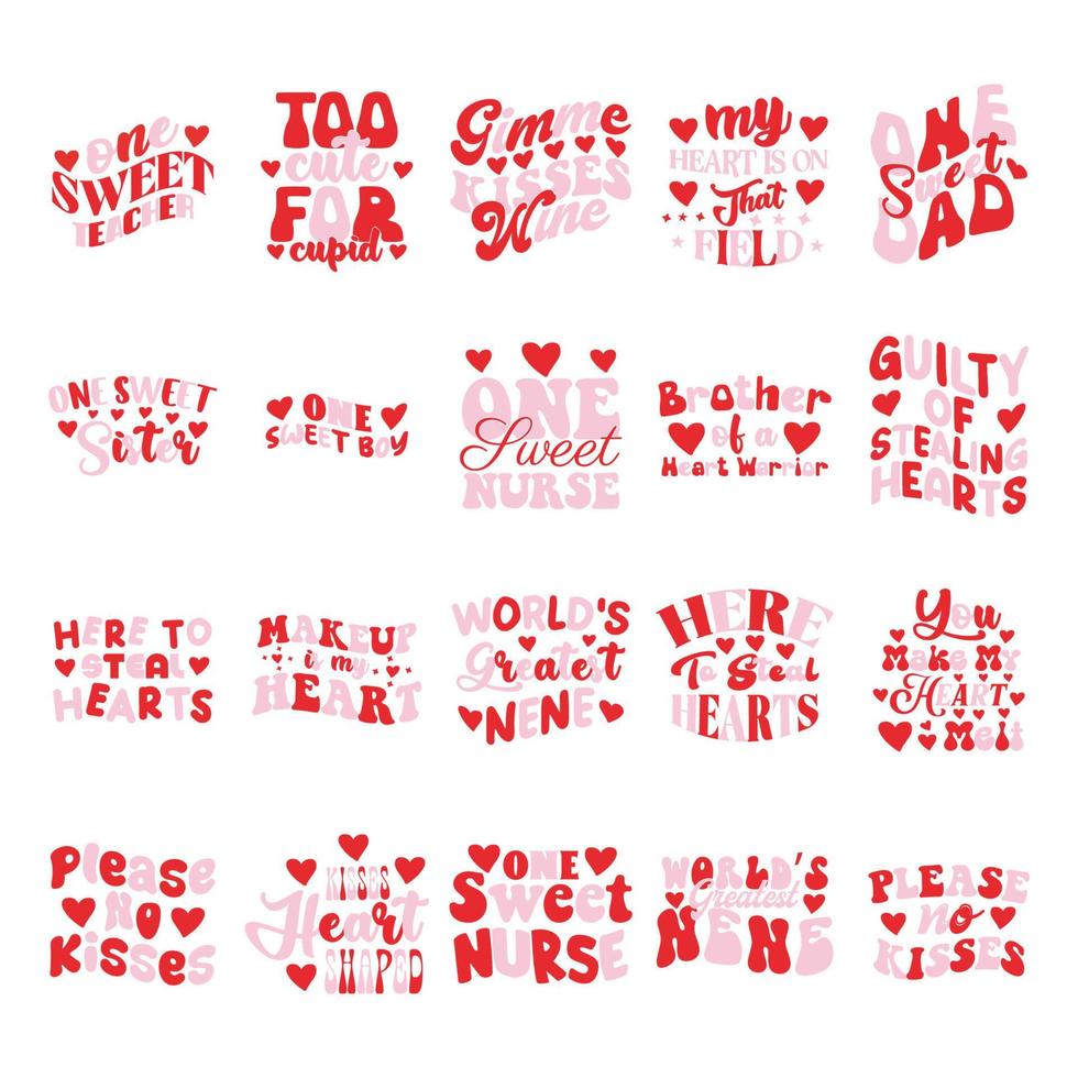 hart overhemd ontwerp, liefde t overhemd ontwerp ,Vrolijk Valentijnsdag dag vector ,typografie hart t overhemd ontwerp, Valentijn dag SVG t-shirt ontwerp