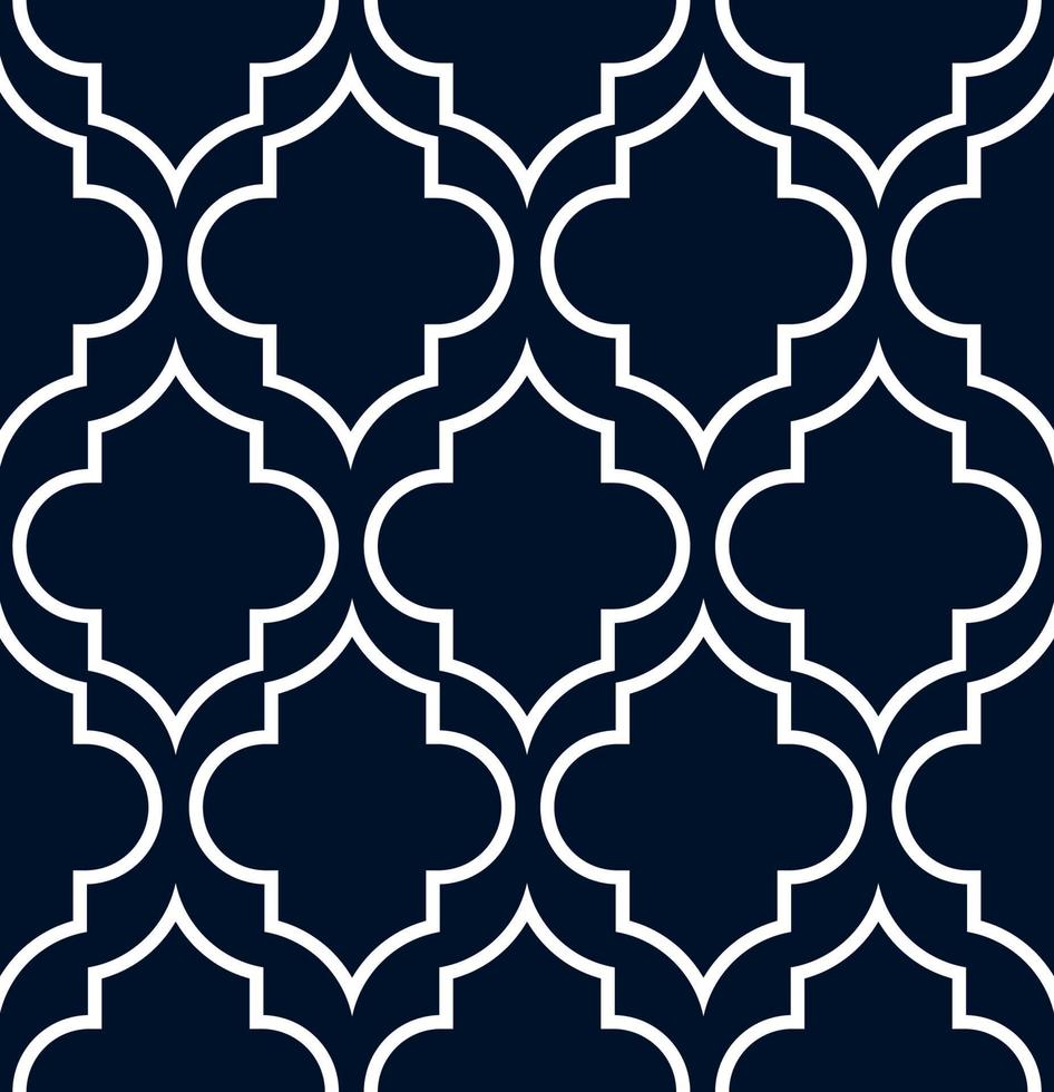 geometrisch etnisch patroon traditioneel ontwerp voor achtergrond, tapijt, behang, kleding, verpakking, batik, stof, sarong vector