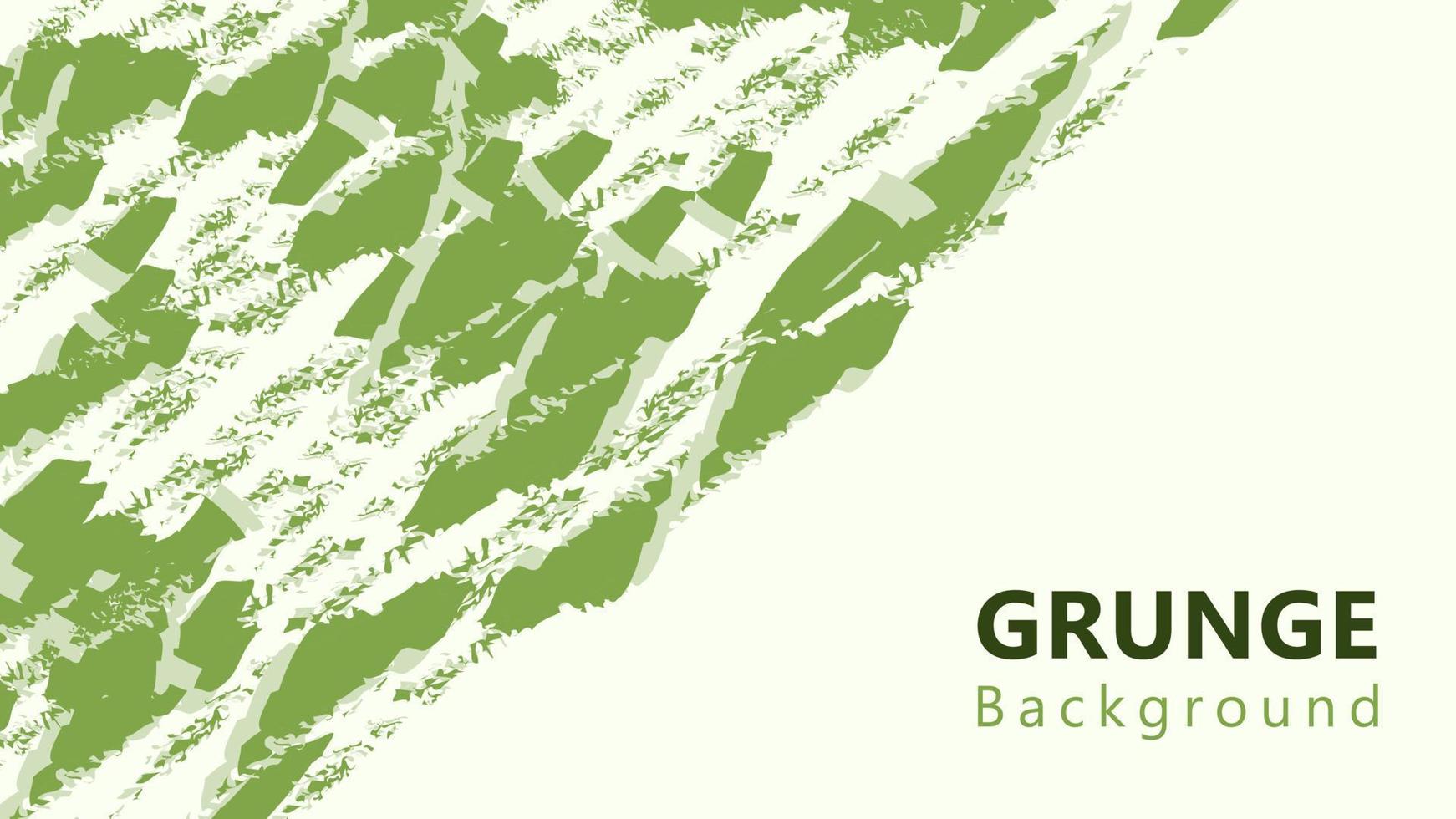 grunge structuur achtergrond, voor web, affiches, dekt. vector