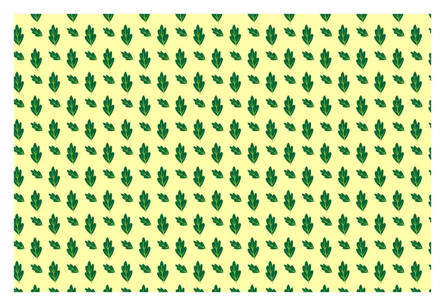 vector reeks van verpakking ontwerp Sjablonen, naadloos patronen en kaders met kopiëren ruimte voor tekst voor cosmetica, schoonheid producten, biologisch en gezond voedsel met groen bladeren - modern ornamenten