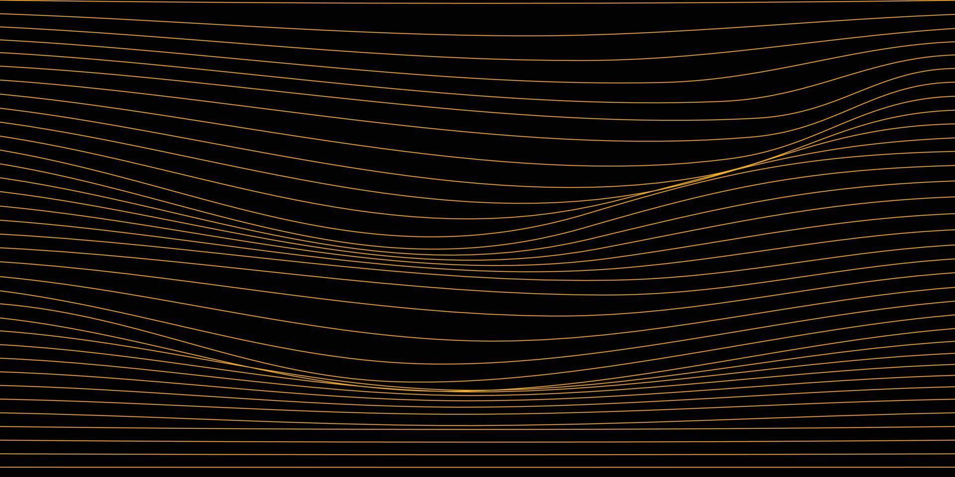 abstract schets patroon voor achtergrond vector