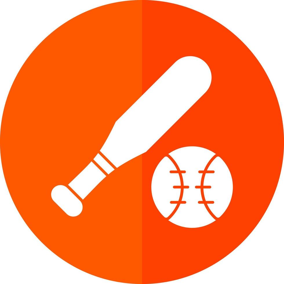 basketbal vector icoon ontwerp