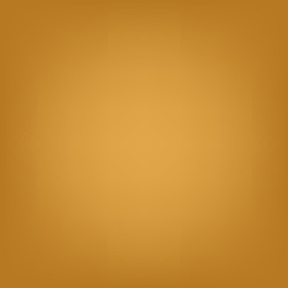 abstract bruin helling maas kleur achtergrond met blanco glad en wazig veelkleurig stijl voor website banier en papier kaart decoratief grafisch ontwerp vector