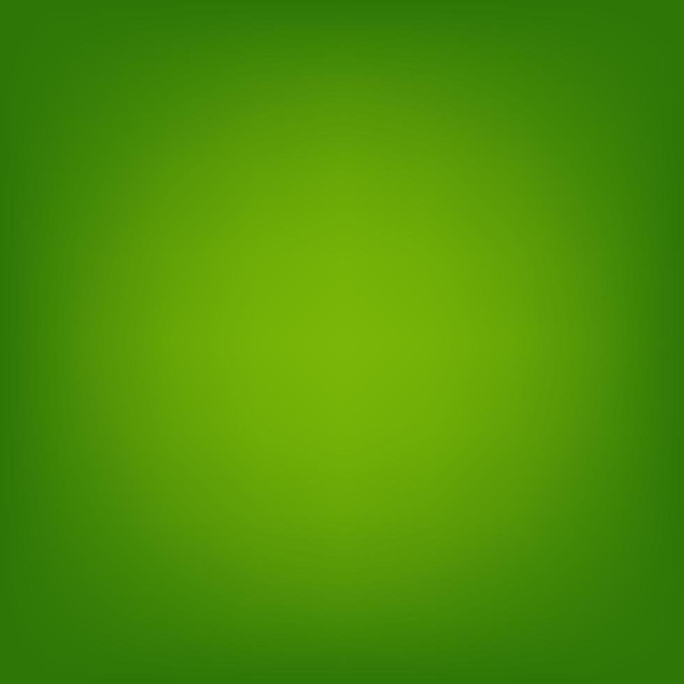abstract groen helling maas kleur achtergrond met blanco glad en wazig veelkleurig stijl voor website banier en papier kaart decoratief grafisch ontwerp vector