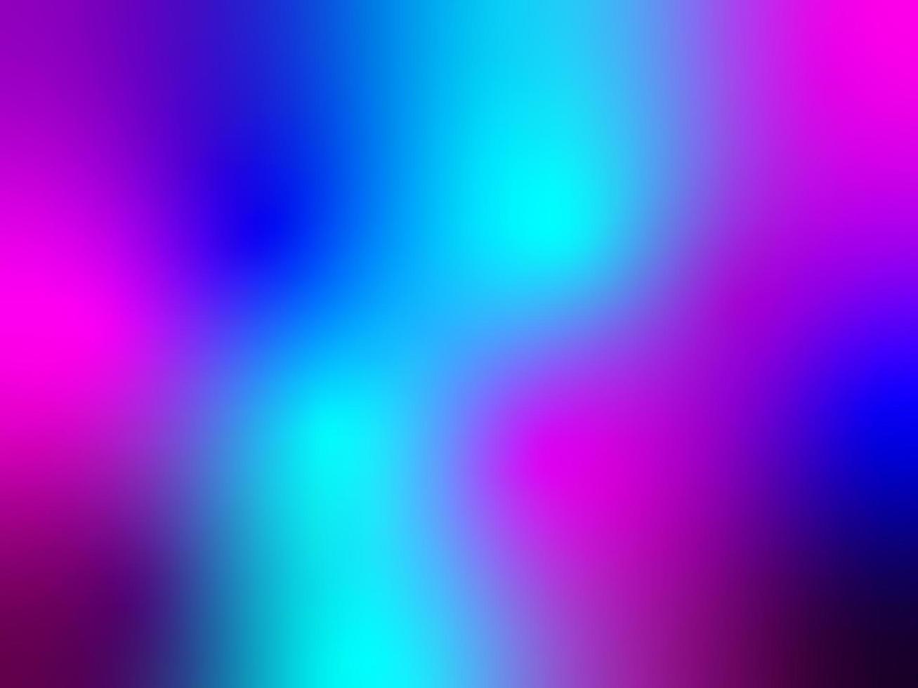 vector abstract levendig maas achtergrond. vloeistof kleuren fuchsia, magenta, roze, blauw. neon kleuren