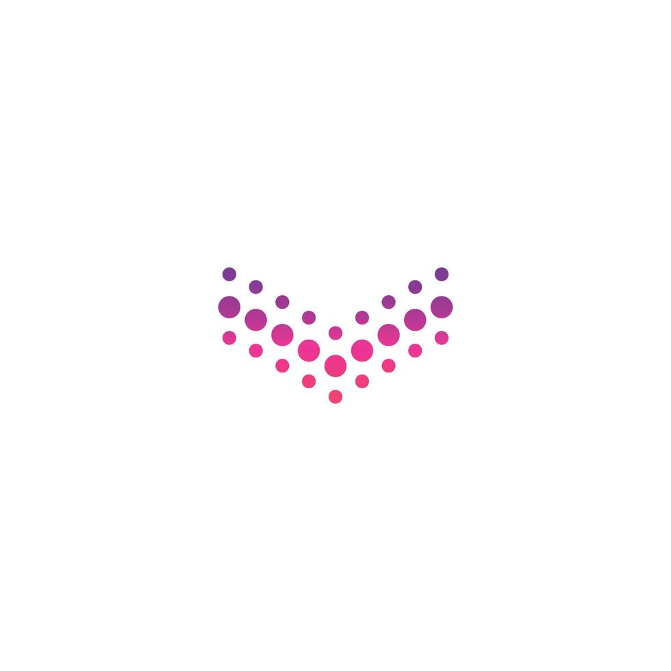 vogel vlucht s2 logo merk, symbool, ontwerp, grafisch, minimalistisch.logo vector