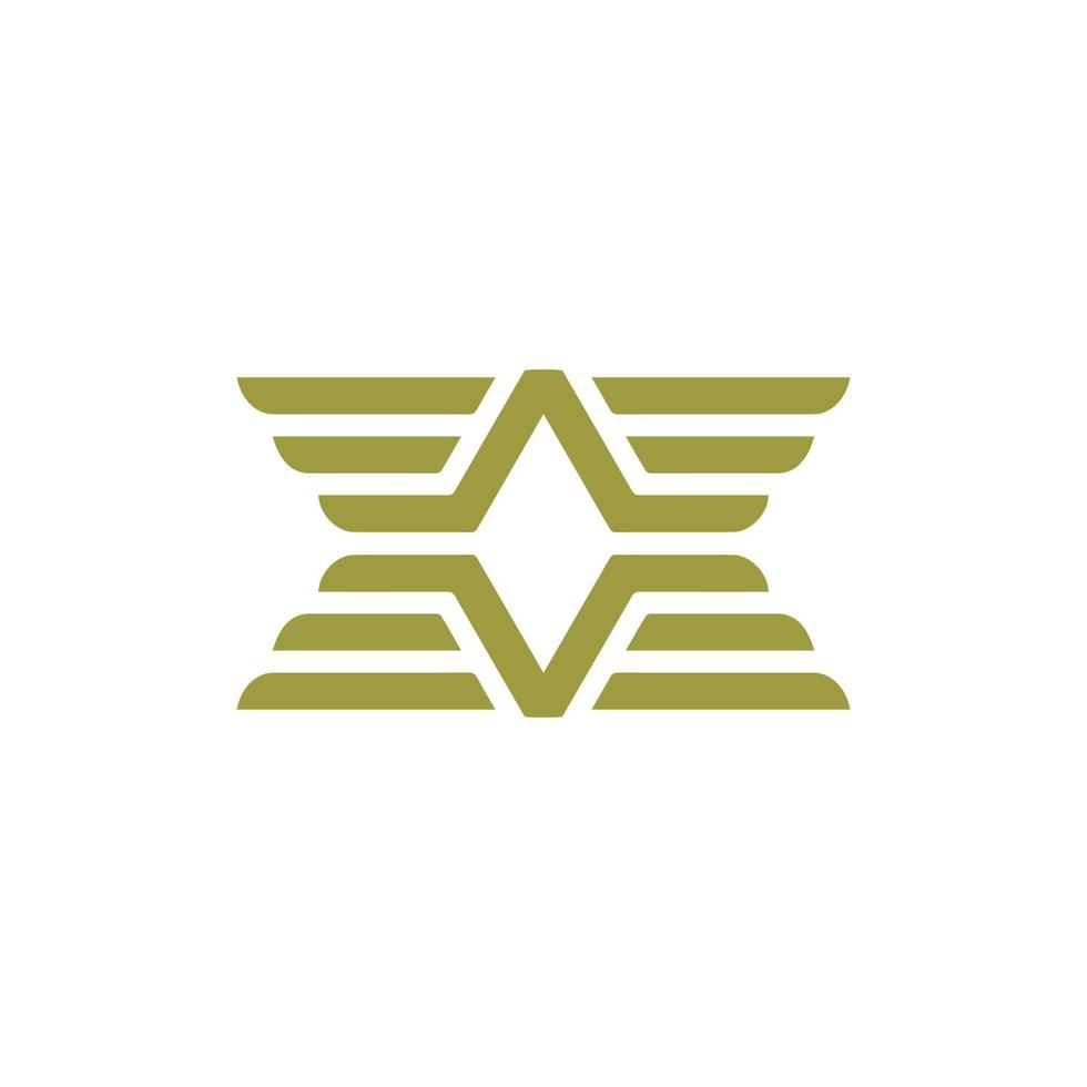 symbool logo embleem voor motief het drukken textiel producten ontwerp, grafisch, minimalistisch.logo vector