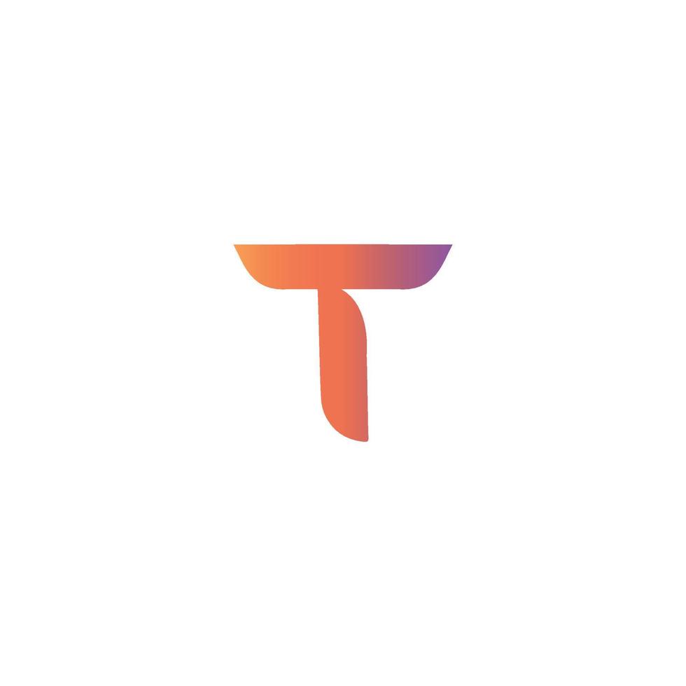 t logo e1 merk, symbool, ontwerp, grafisch, minimalistisch.logo vector