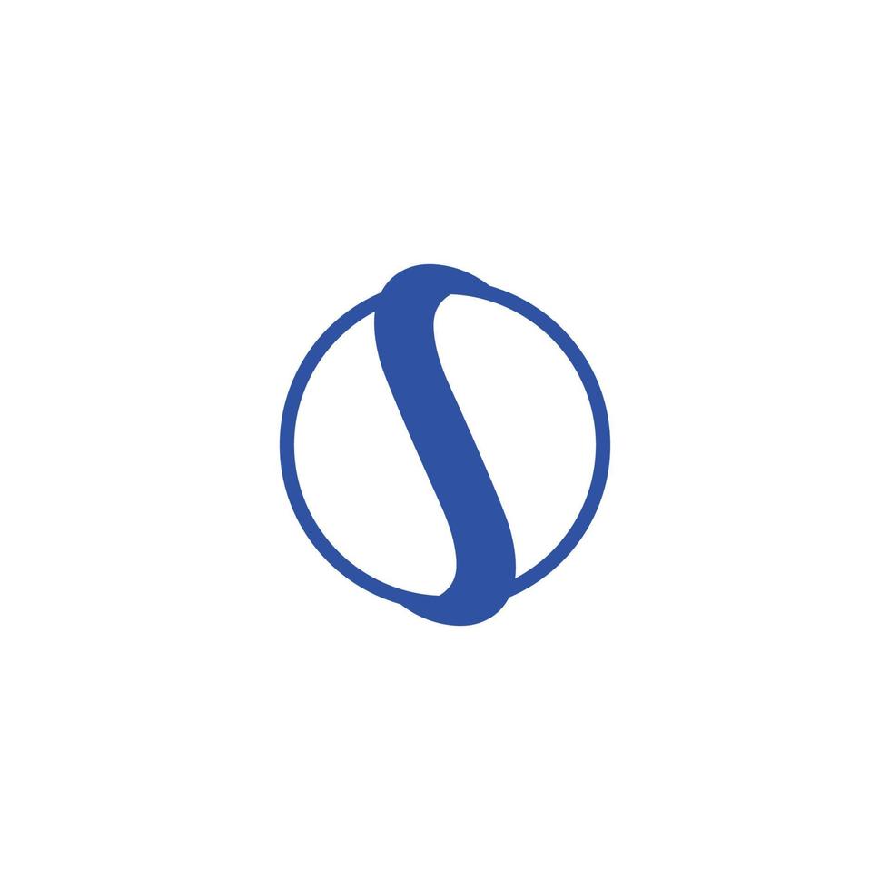 s logo s symbool illustratie voor t-shirt afdrukken vector ontwerp, grafisch, minimalistisch.logo