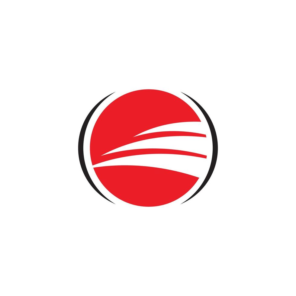 vervoer logo a1 merk, symbool, ontwerp, grafisch, minimalistisch.logo vector