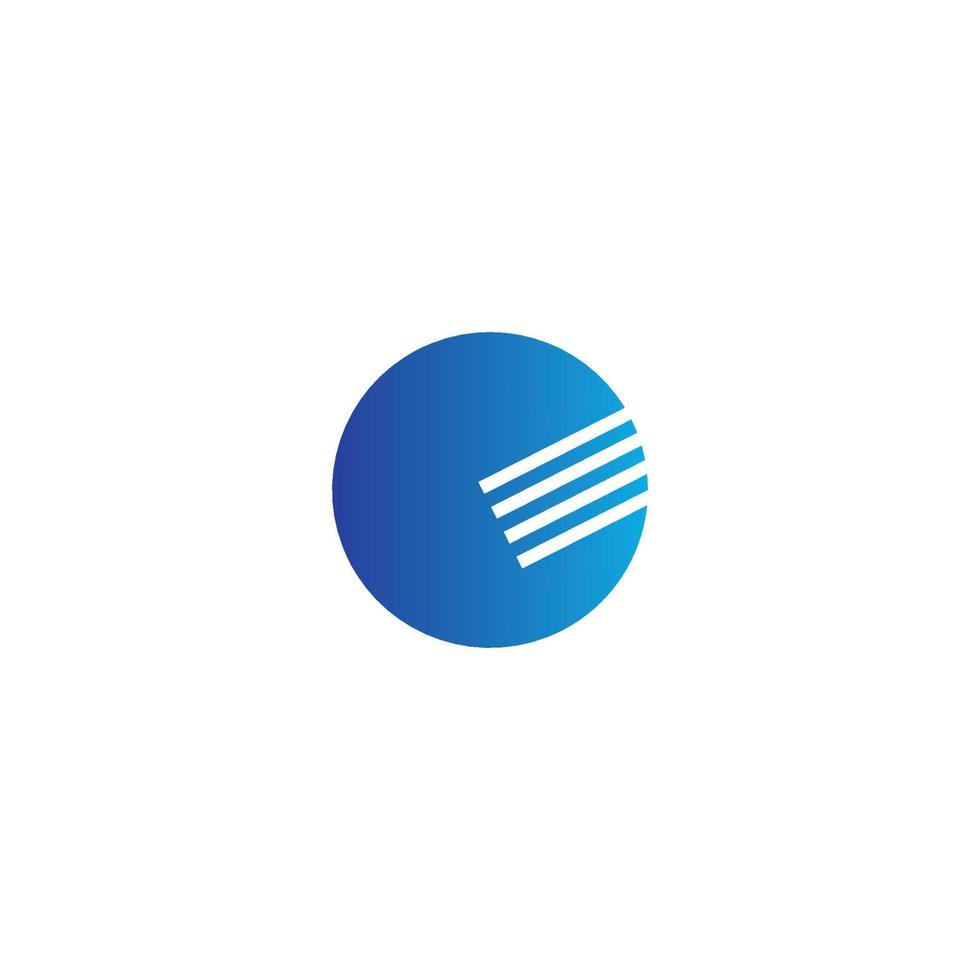 digitaal portemonnee logo5 logo merk, symbool, ontwerp, grafisch, minimalistisch.logo vector