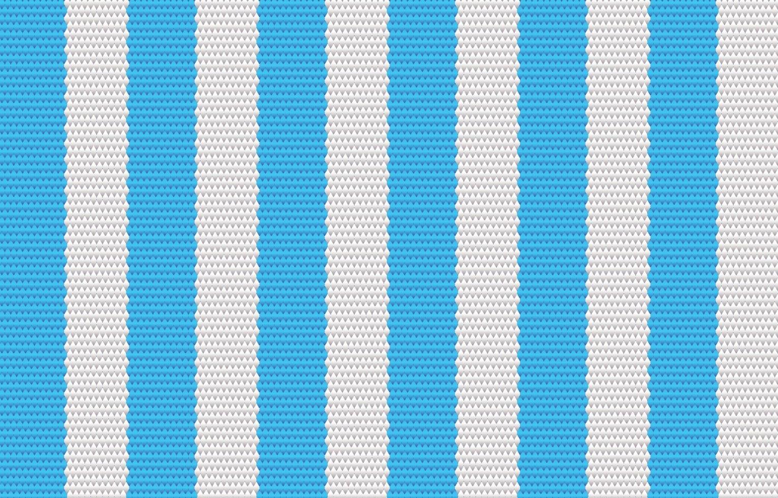 etnisch blauw geometrisch patroon in stoffenstijl. ontwerp voor tapijt, behang, kleding, verpakking, batik, stof, vector illustratie borduurstijl in etnische thema's.