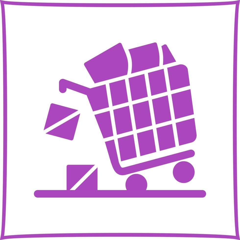 verkoop vector pictogram