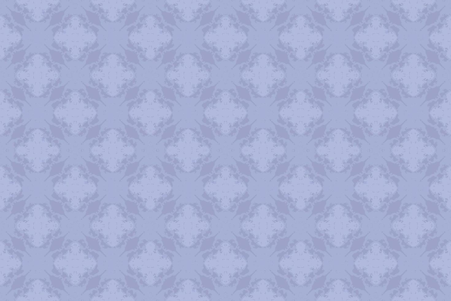 abstract naadloos patroon, naadloos behang, naadloos achtergrond ontworpen voor gebruik voor interieur, behang, kleding stof, gordijn, tapijt, kleding, batik, satijn, achtergrond, illustratie, borduurwerk stijl vector