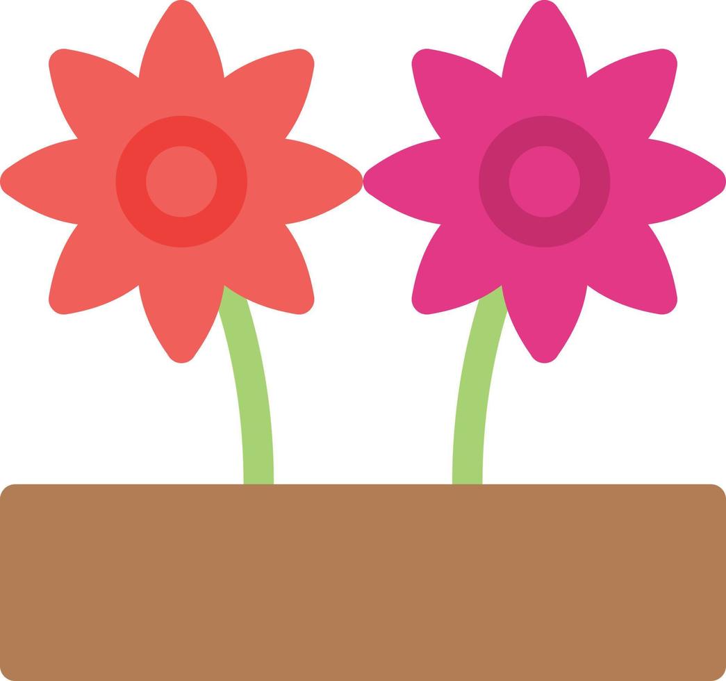 bloemen vector illustratie Aan een achtergrond.premium kwaliteit symbolen.vector pictogrammen voor concept en grafisch ontwerp.