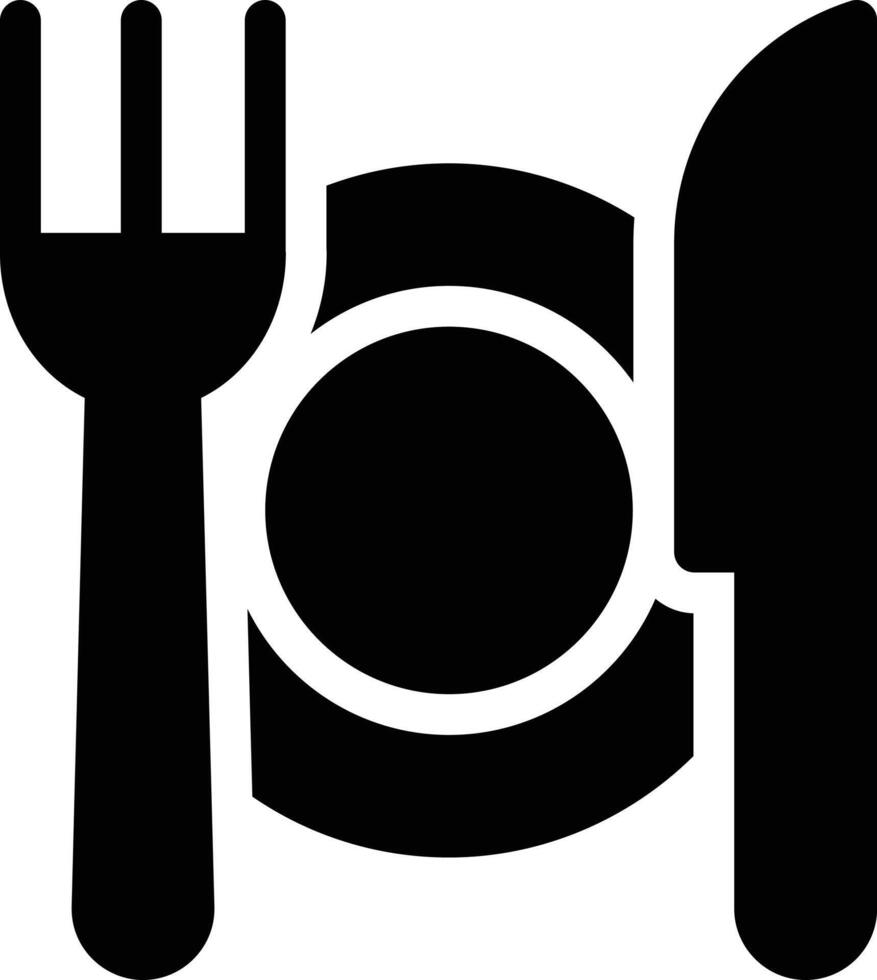 diner vectorillustratie op een background.premium kwaliteit symbolen.vector pictogrammen voor concept en grafisch ontwerp. vector