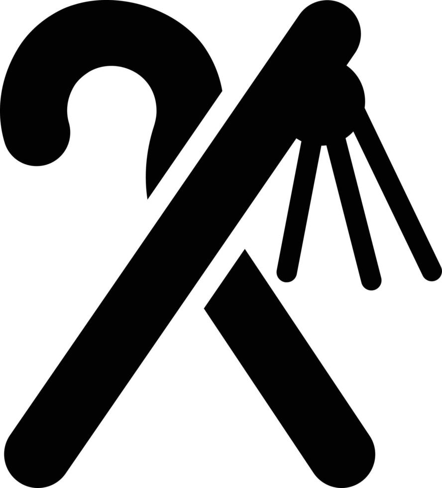 Farao vector illustratie Aan een achtergrond.premium kwaliteit symbolen.vector pictogrammen voor concept en grafisch ontwerp.