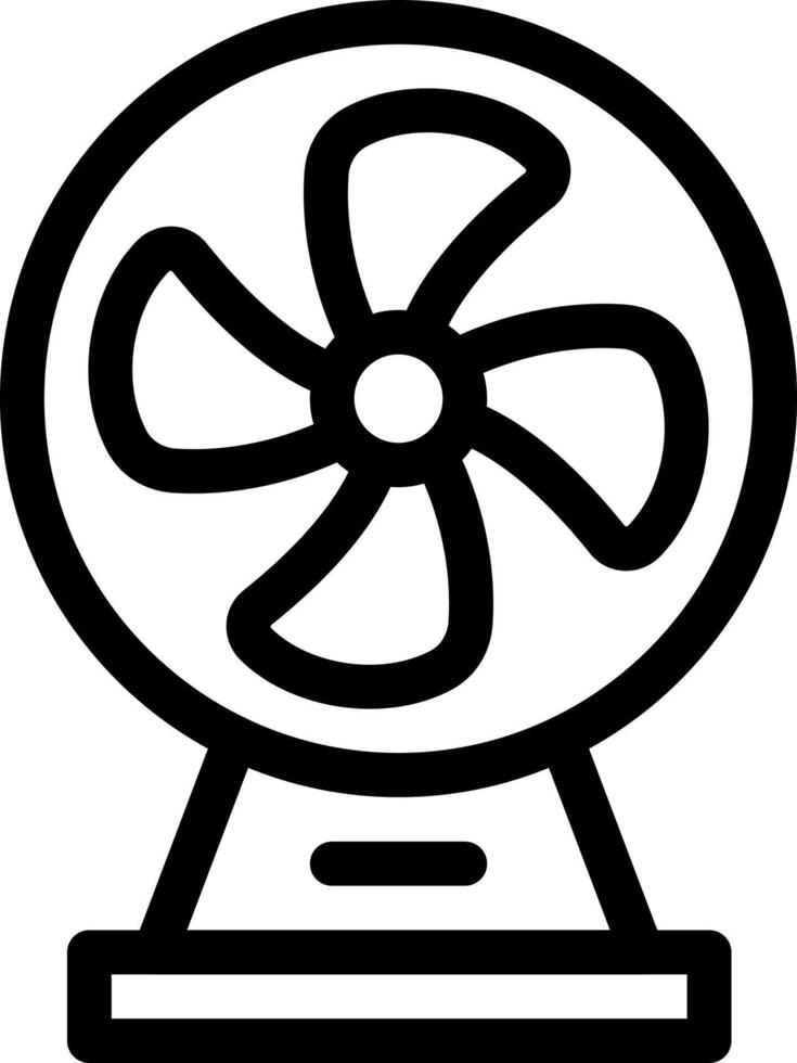 ventilator vector illustratie Aan een achtergrond.premium kwaliteit symbolen.vector pictogrammen voor concept en grafisch ontwerp.