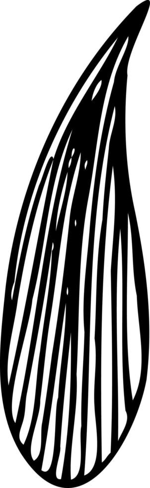 meetkundig abstract elementen Memphis meetkundig abstract stijl. vector zwart minimaal vormen voor modern Hoes ontwerp.