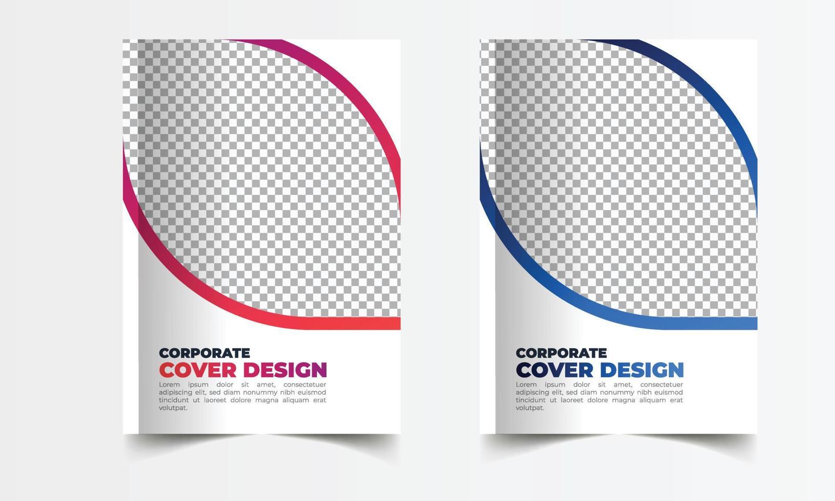 creatief, Promotie, folder, sjabloon, brochure, conferentie, brochure, zakelijk, driehoek, omslag, poster, achtergrond, geometrisch, presentatie, modern, bedrijf, ontwerp, ontmoeting, banier, abstract vector