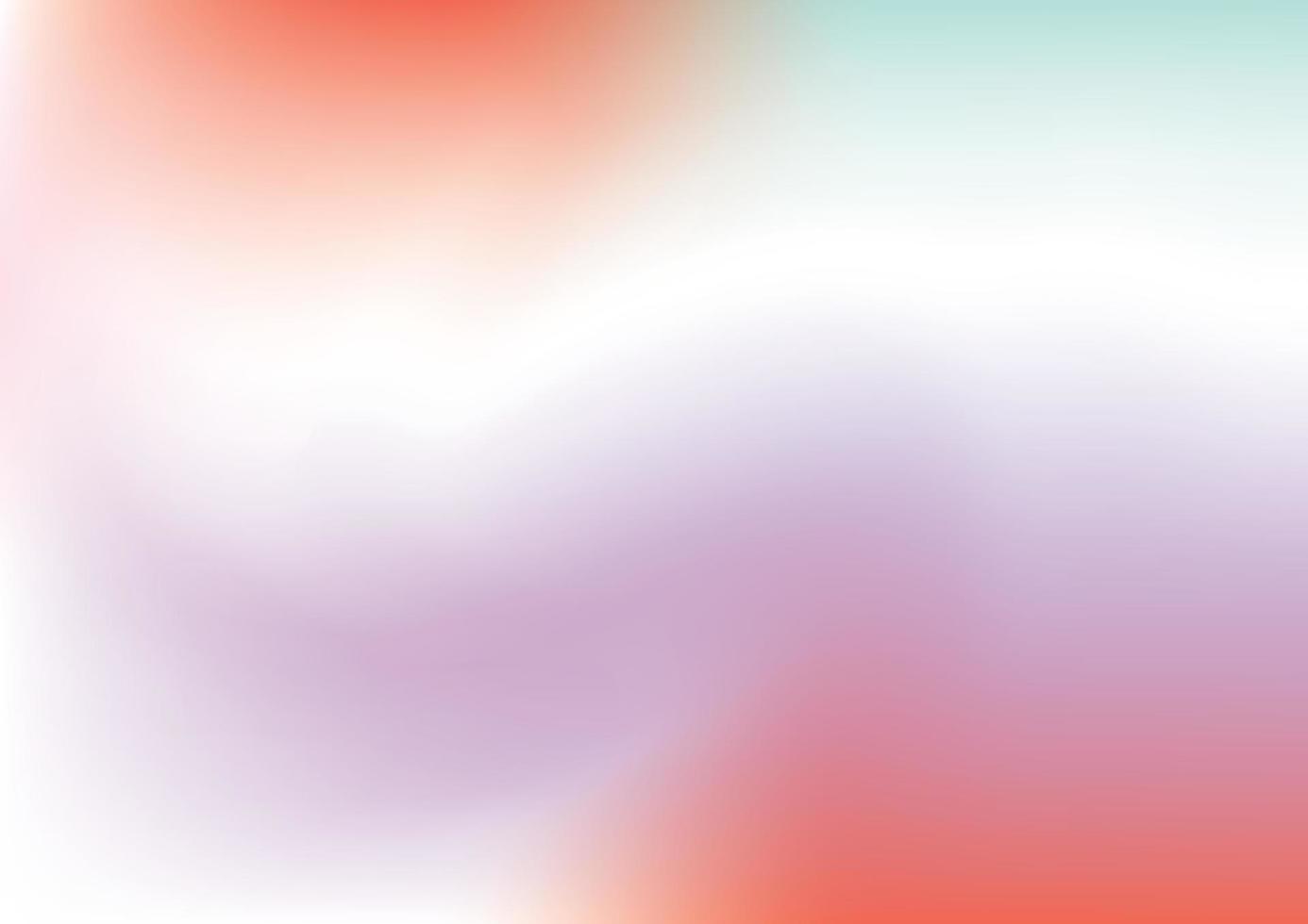 pastel helling abstract achtergrond. verticaal helling ontwerp voor dekt, achtergronden, branding, bedrijf kaarten, sociaal media website anderen. u kan gebruik de helling structuur voor achtergronden. vector