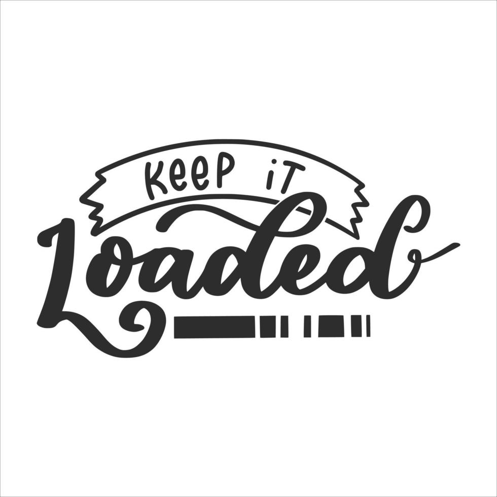 motiverende en inspirerend belettering citaten voor afdrukbare poster, kaarten, mokken en t-shirt ontwerp vector